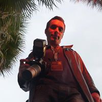 Urban Photos