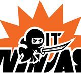 It Ninjas