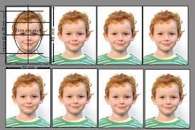 D Clic Image