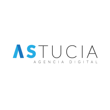 Astucia Agencia Digital