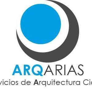 Arqarias Servicios De Arquitectura Cia Ltda