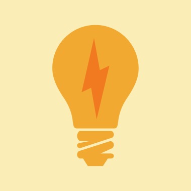Cir Electrical Ltd