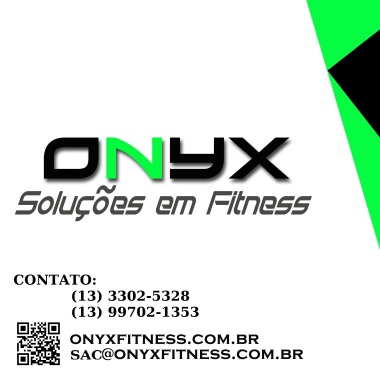 Onyx Soluções