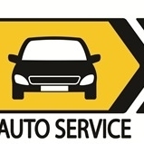 Auto Service