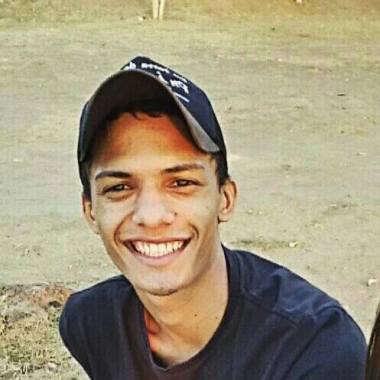 Engenheiro Hugo