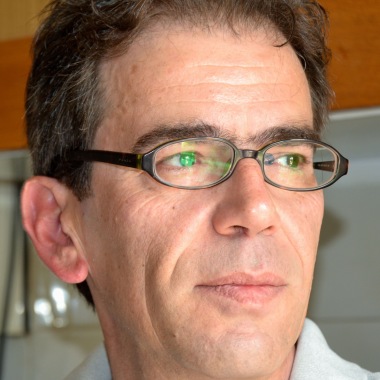 Studio Di Osteopatia E Fisioterapia Giordano