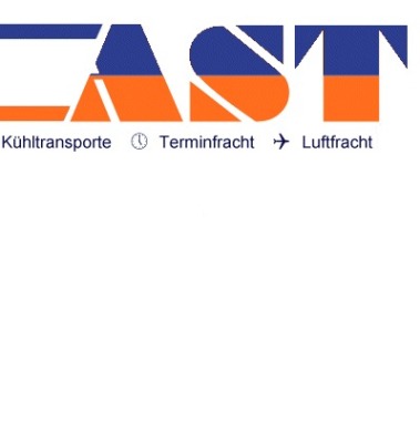 Ast-Transporte
