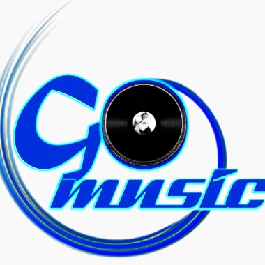 Gomusic Producciones