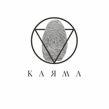 Karma Leather Goods