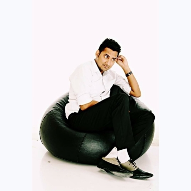 Pranav Gupta Photography
