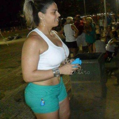 Viviane