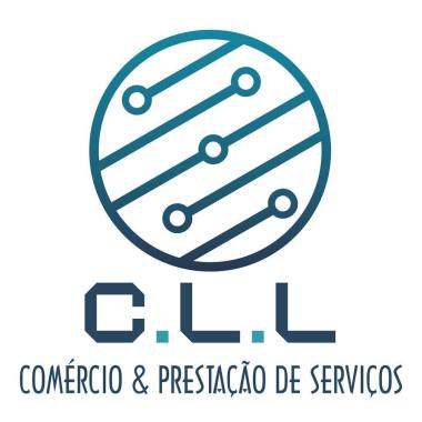 Cll Comércio E Serviços Elétricos