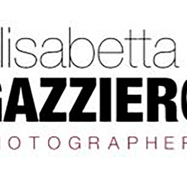 Elisabetta Gazziero Photograher