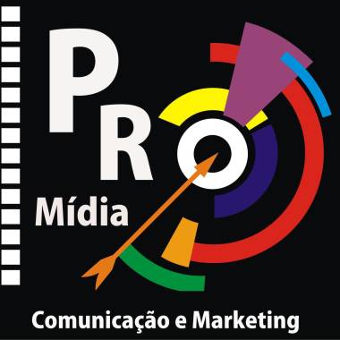 Pró Mídia Comunicação E Marketing
