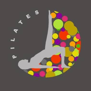 Pilates Arte Del Control