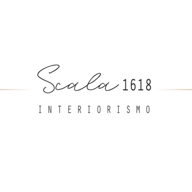 Scala *information hidden*Interiorismo