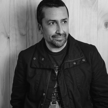 Mario Medina Carvajal Fotógrafo