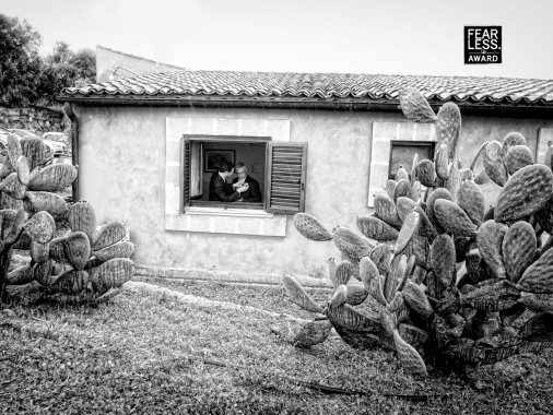 Sicurella&Co.fotografi