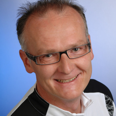 Thomas Schlicker