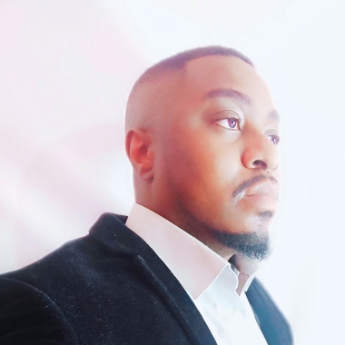 Kwawu Elliot