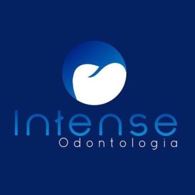 Intense Odontologia