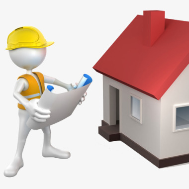 Servicios Integrales
