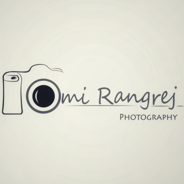 Omi Rangrej Photography