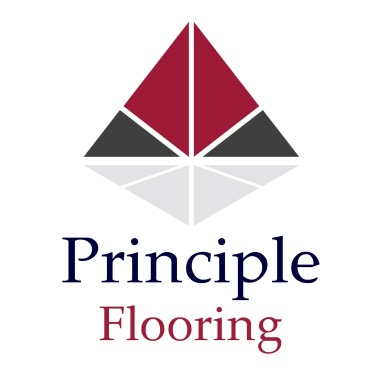 Principle Flooring