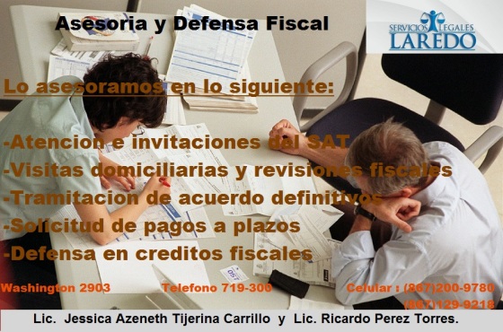 infraccion_tributaria.jpg