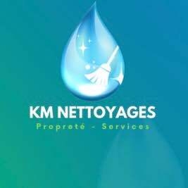 Km Nettoyages