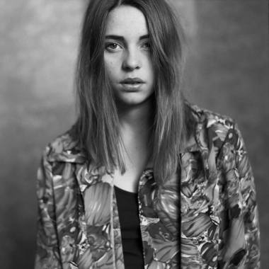 Louise Gilles-Compagnon