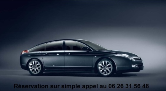 C6 - VASSEUR TRANSPORT DE PERSONNES.jpg