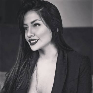 Tatiana Sotalín