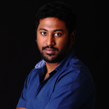 Rohan Yadav