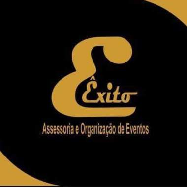 Êxito Assessoria E Organização De Eventos