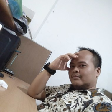 Hariman