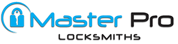 Master Pro Locksmiths