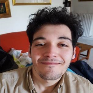 Marco Scolastico