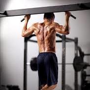 Workout-Fit