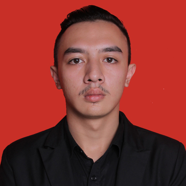 Aken Salon
