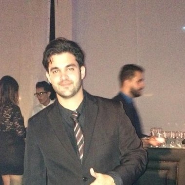 Murilo