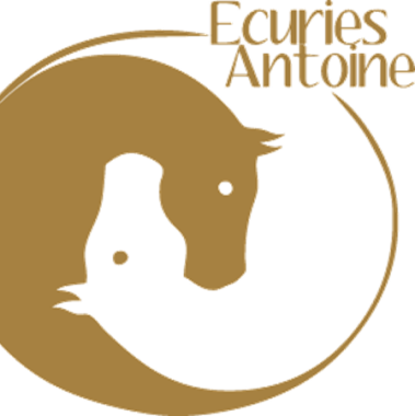 Ecuries  Antoine