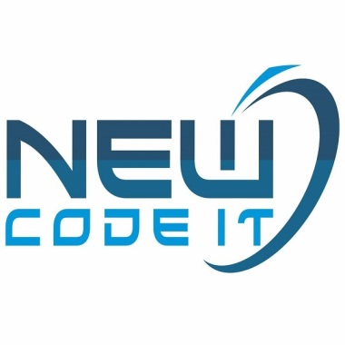 New Code It