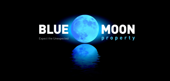 Best Property Managers Sunshine Coast