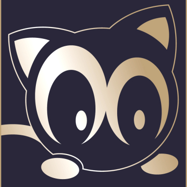 Loomistudio