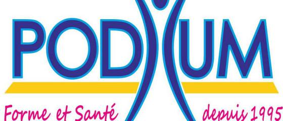 Podium Forme