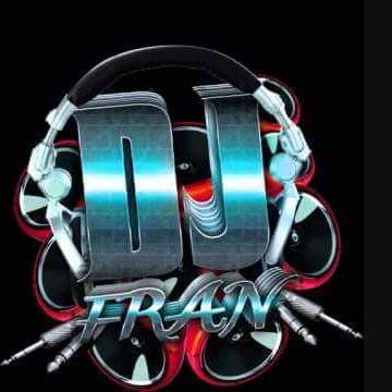 Dj Frank