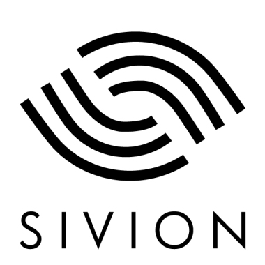 Sivion Og