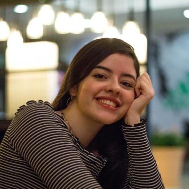 Giulia Fotografia