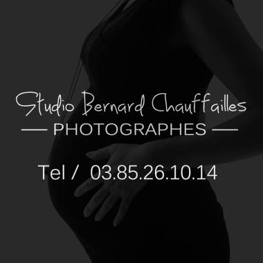 Studio Bernard Sarl 2'M Imag